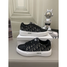 Christian Dior Casual Shoes